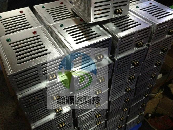 100kw.120kw 有很多客户具体产品型号如下: 小功率电磁加热器:2kw.2.