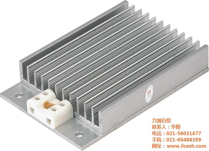 电加热器|力测自仪质量保证|电加热器销售