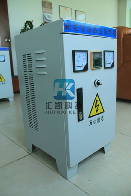 节电设备-浙江电磁加热器生产厂家金华电磁加热控制器销售商-节电设备尽在阿里巴巴-.